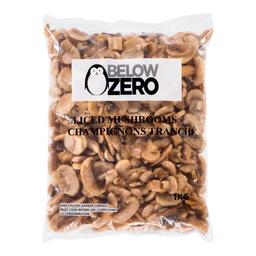 Product thumb gallery 746291303