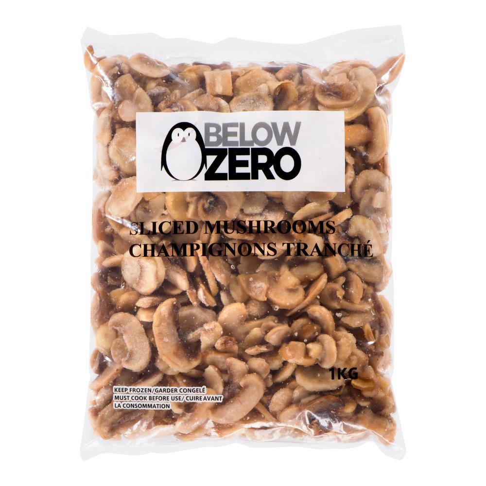 Product gallery 746291303