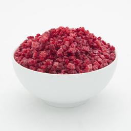 Product thumb gallery 418779073