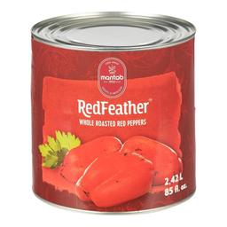 Product thumb gallery 660165494