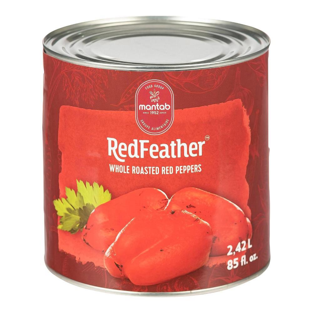 Product gallery 660165494