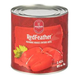 Product thumb gallery 547338768