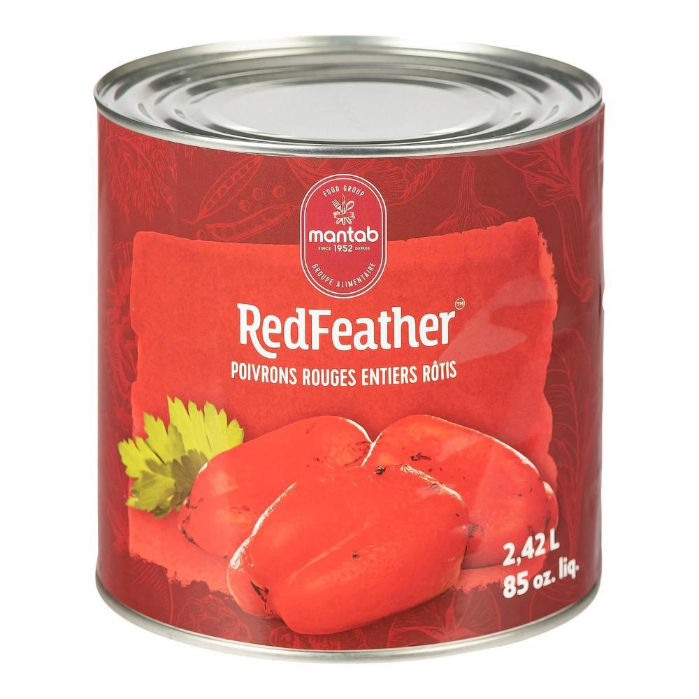 Product gallery 547338768