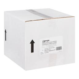 Product thumb gallery 703494251