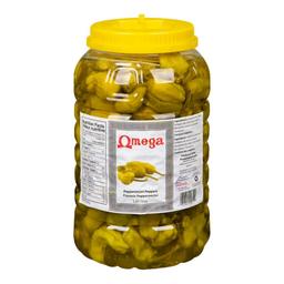 Product thumb gallery 168560376