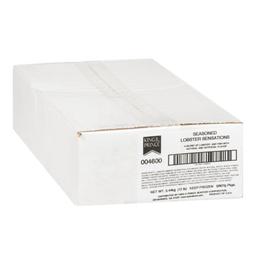 Product thumb gallery 448295421