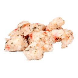 Product thumb gallery 406004215