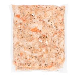 Product thumb gallery 916454315