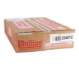 Product thumb gallery 578071173