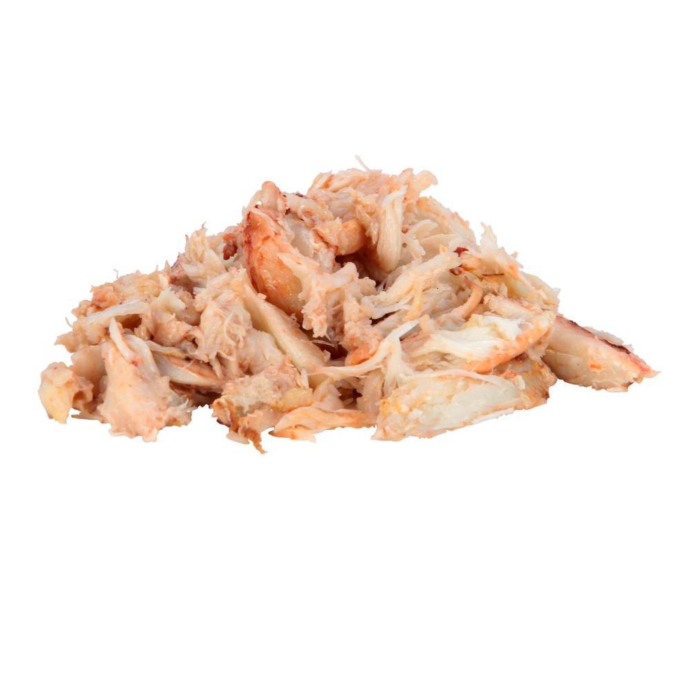 Product gallery 495647431