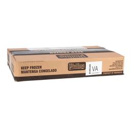 Product thumb gallery 449352656