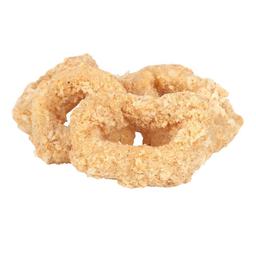 Product thumb gallery 187677803