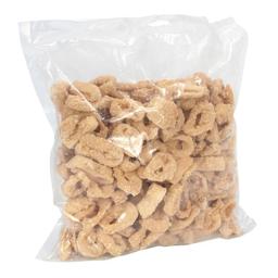 Product thumb gallery 67229428