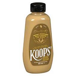 Product thumb gallery 130378788