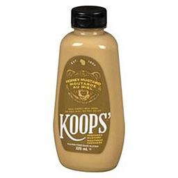 Product thumb gallery 923822860