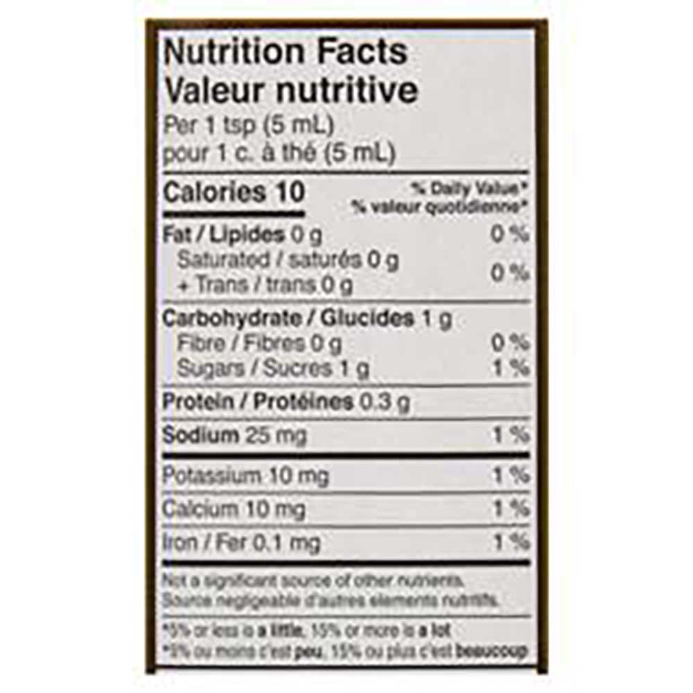 Product gallery 512449539