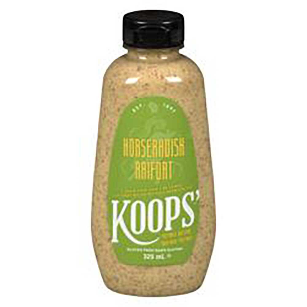 Product gallery 516829830