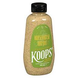 Product thumb gallery 639834639