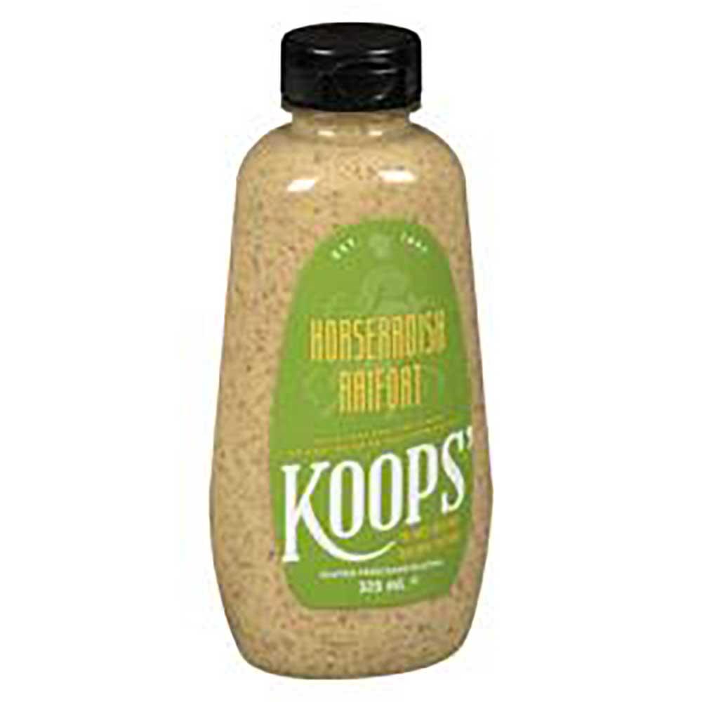 Product gallery 639834639