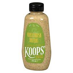 Product thumb gallery 637659849