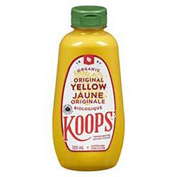 Product thumb gallery 397438236