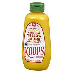 Product thumb gallery 148232304