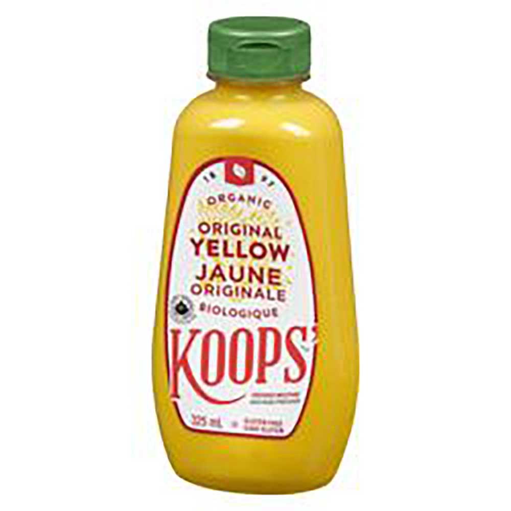 Product gallery 148232304