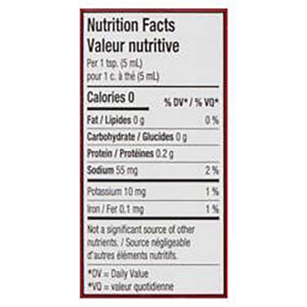 Product gallery 252610037