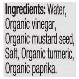 Product thumb gallery 106861173