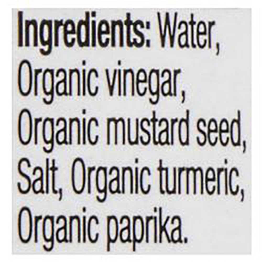 Product gallery 106861173