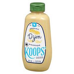 Product thumb gallery 5554063