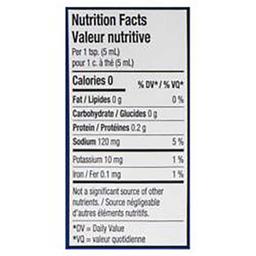 Product thumb gallery 74195125