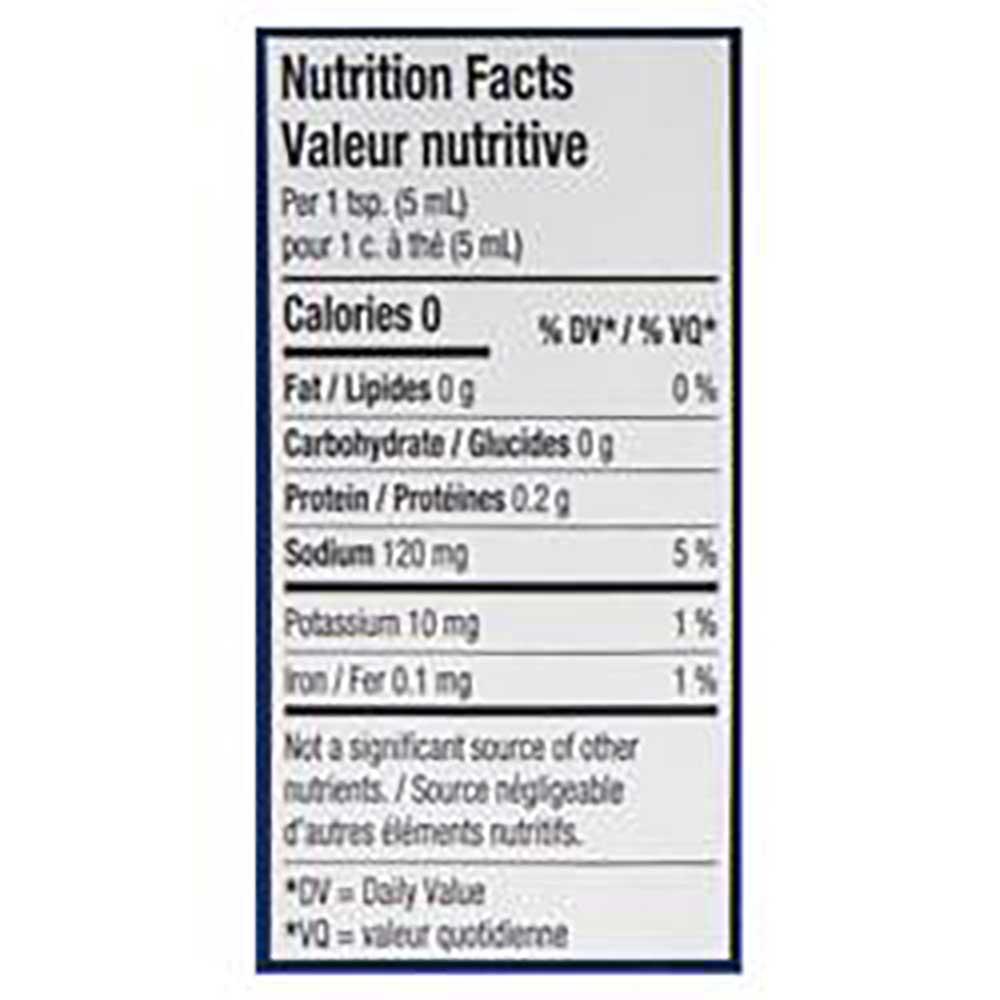 Product gallery 74195125