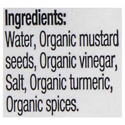 Product thumb gallery 405322844