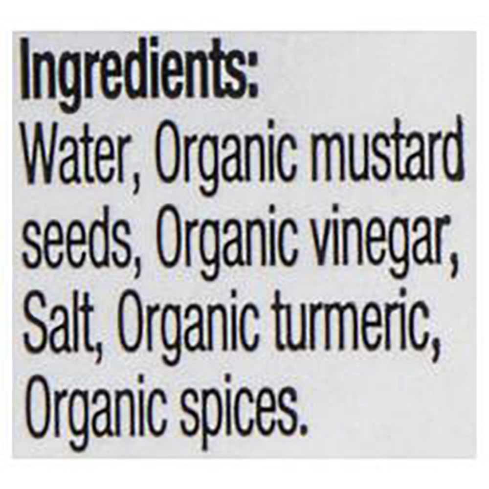 Product gallery 405322844