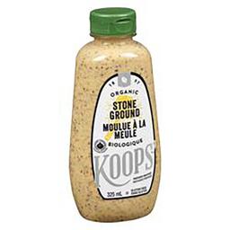 Product thumb gallery 179596186