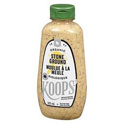 Product thumb gallery 114818390