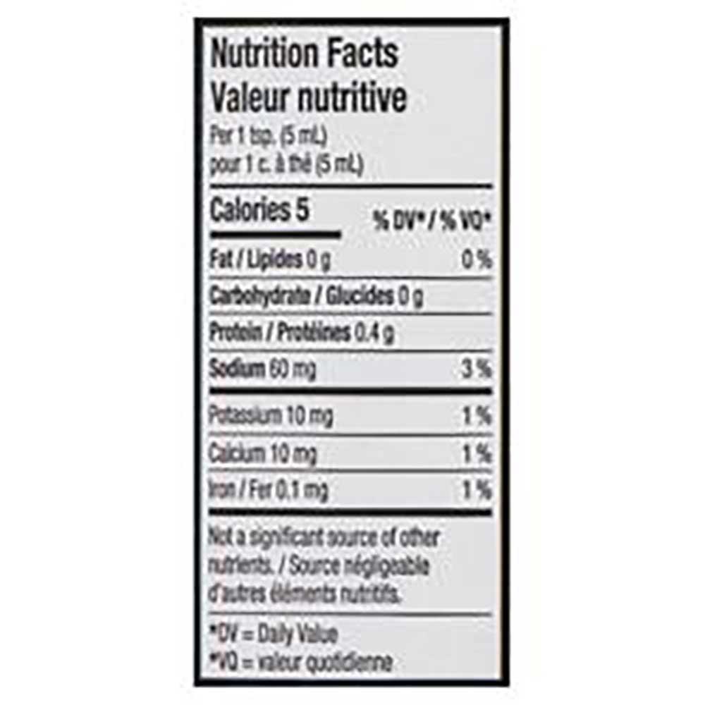 Product gallery 529918517