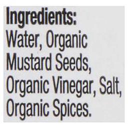 Product thumb gallery 902168689