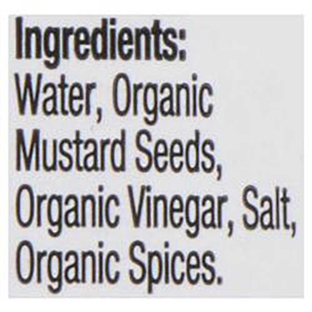 Product gallery 902168689