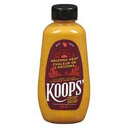 Product thumb gallery 262612120