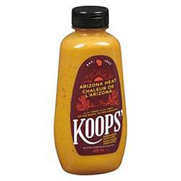 Product thumb gallery 614713099