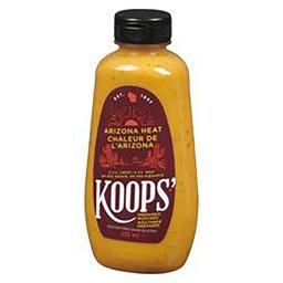 Product thumb gallery 697522094