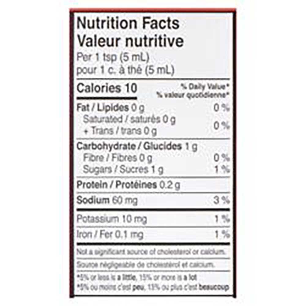 Product gallery 808898672