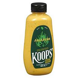 Product thumb gallery 535312258