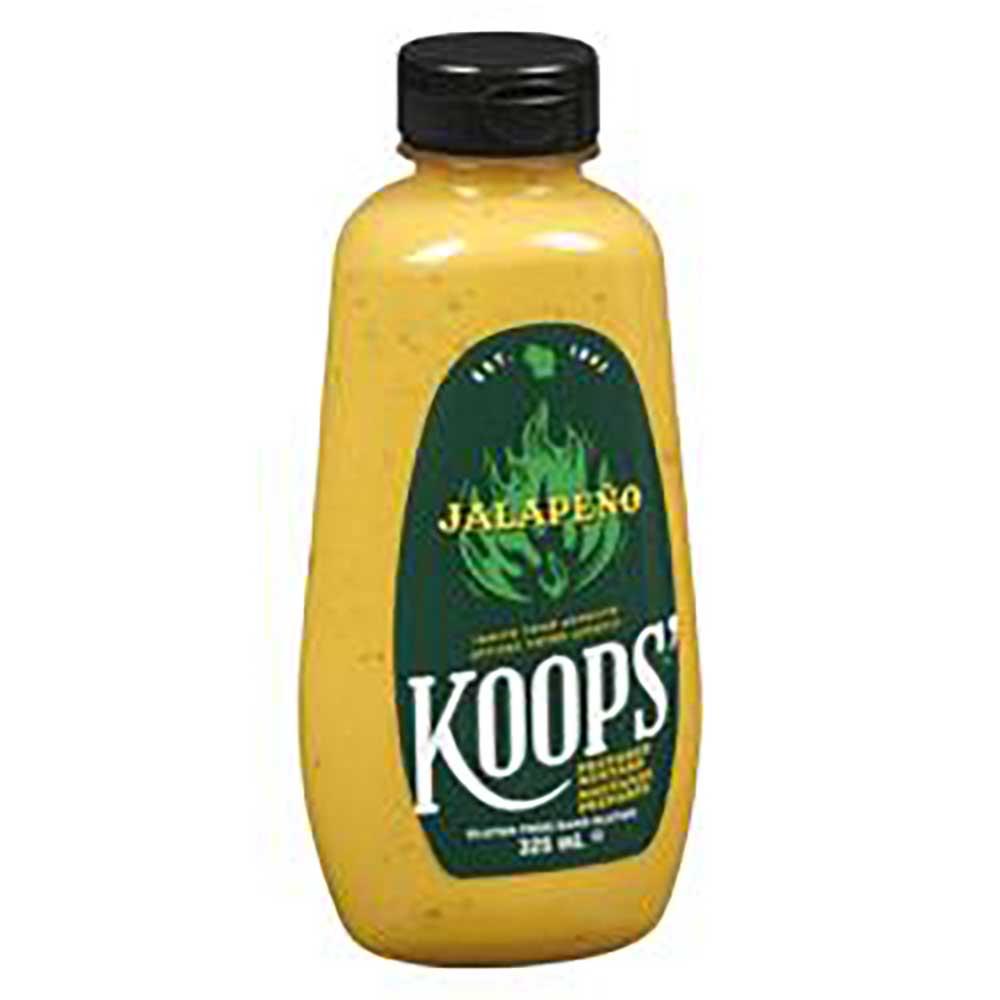 Product gallery 535312258