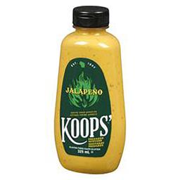 Product thumb gallery 946074557