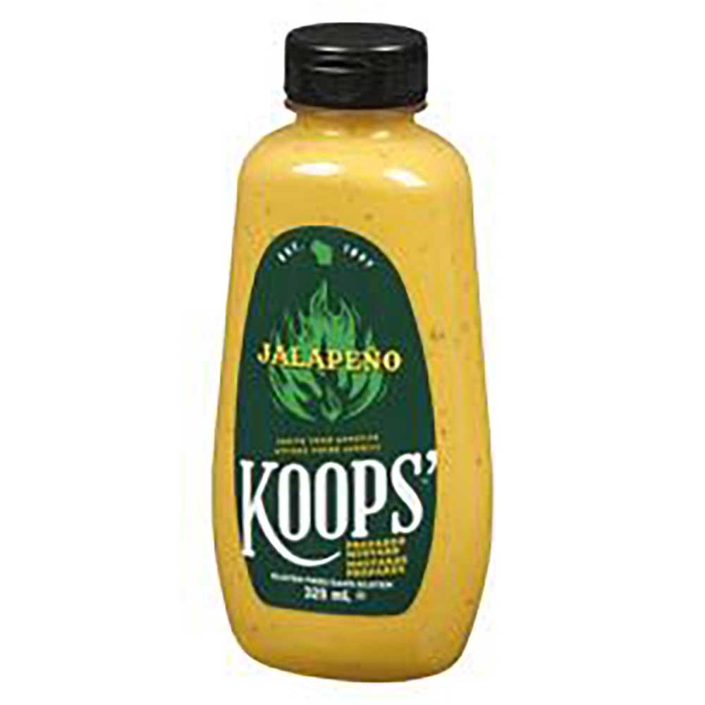 Product gallery 946074557