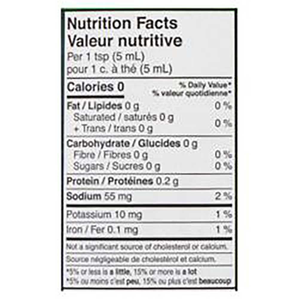 Product gallery 265189078