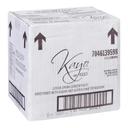 Cacao Drink Concentrate